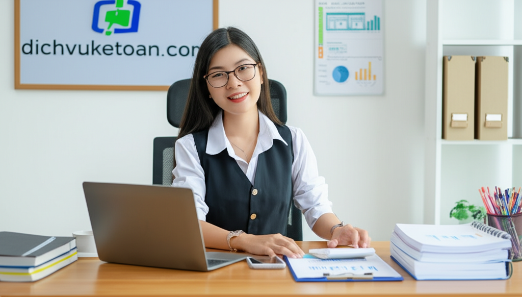 Đăng ký bảo hộ nhãn hiệu tại Quảng Ngãi: Quy trình
