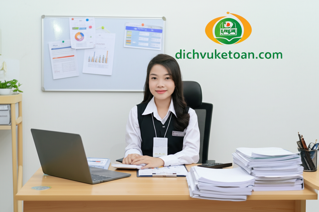 Đăng ký chữ ký số tại Quảng Ngãi: Giá tốt, nhanh