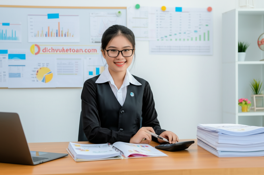 Chuyển đổi loại hình công ty tại Quảng Ngãi (TNHH, CP)