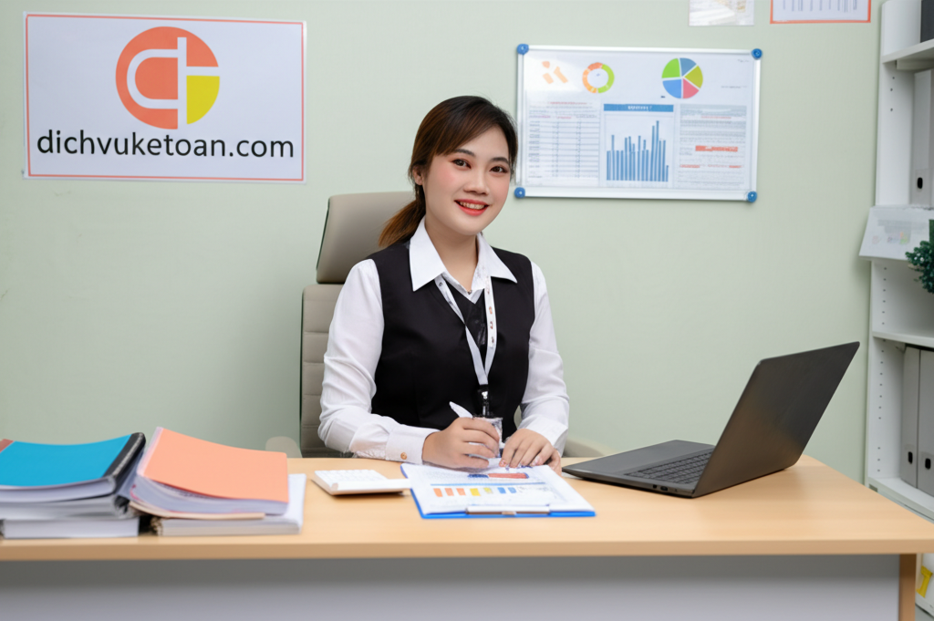 Đăng ký mã số thuế cá nhân tại Quảng Ngãi online
