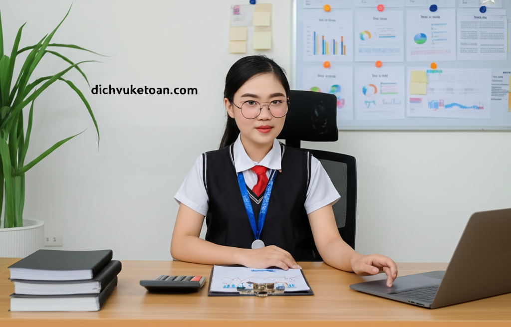 Dịch vụ soạn thảo hợp đồng tại Quảng Ngãi chuẩn pháp lý