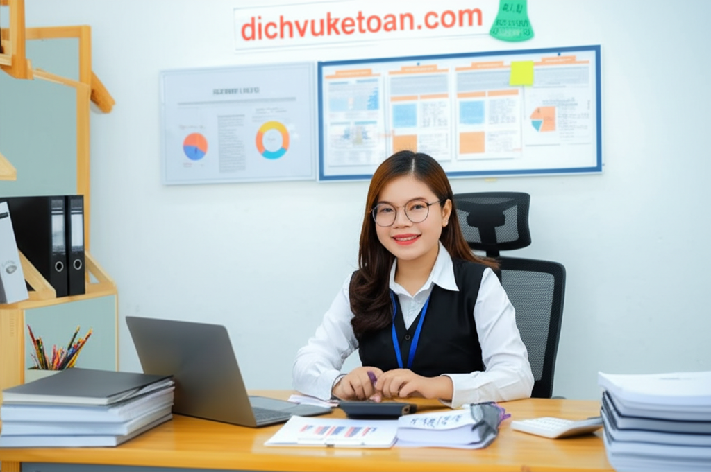 Xin giấy phép con tại Quảng Ngãi: Các loại phổ biến