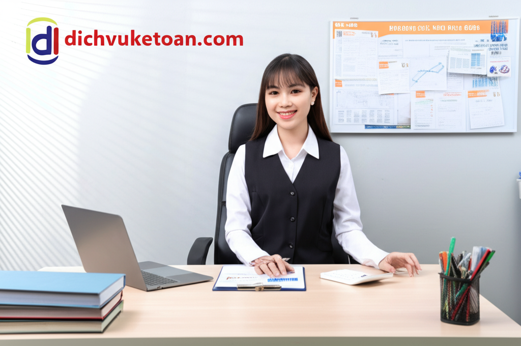 Hóa đơn điện tử tại Quảng Ngãi: Giải pháp tối ưu