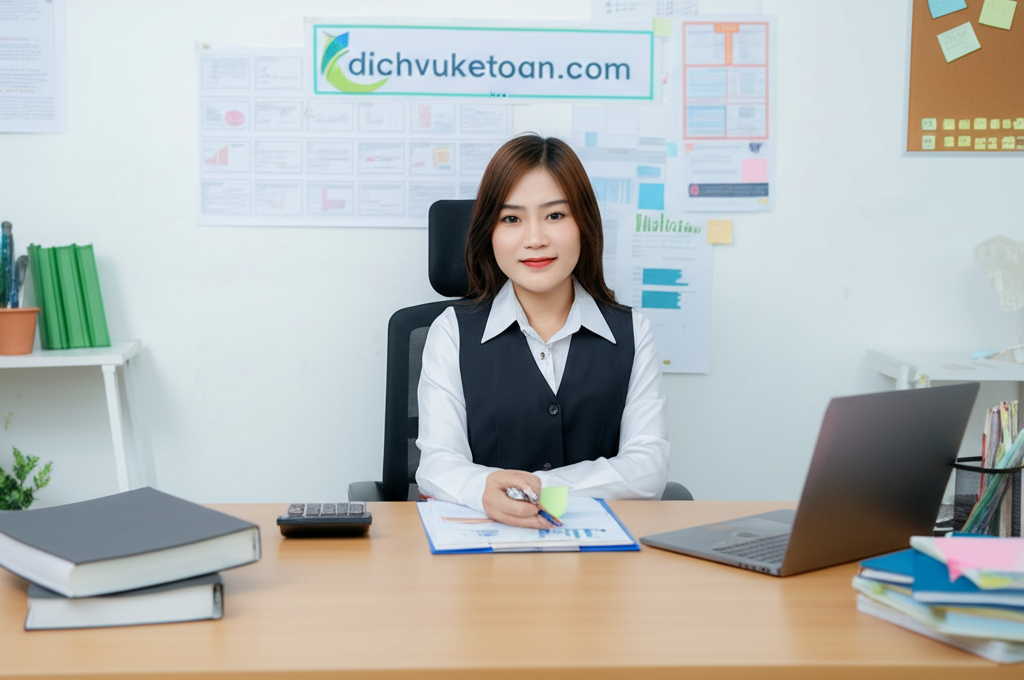 Thay đổi cổ đông công ty cổ phần tại Quảng Ngãi