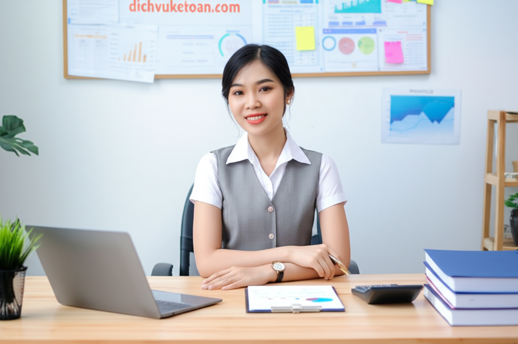 Thay đổi người đại diện pháp luật ở Quảng Ngãi: Cần gì?