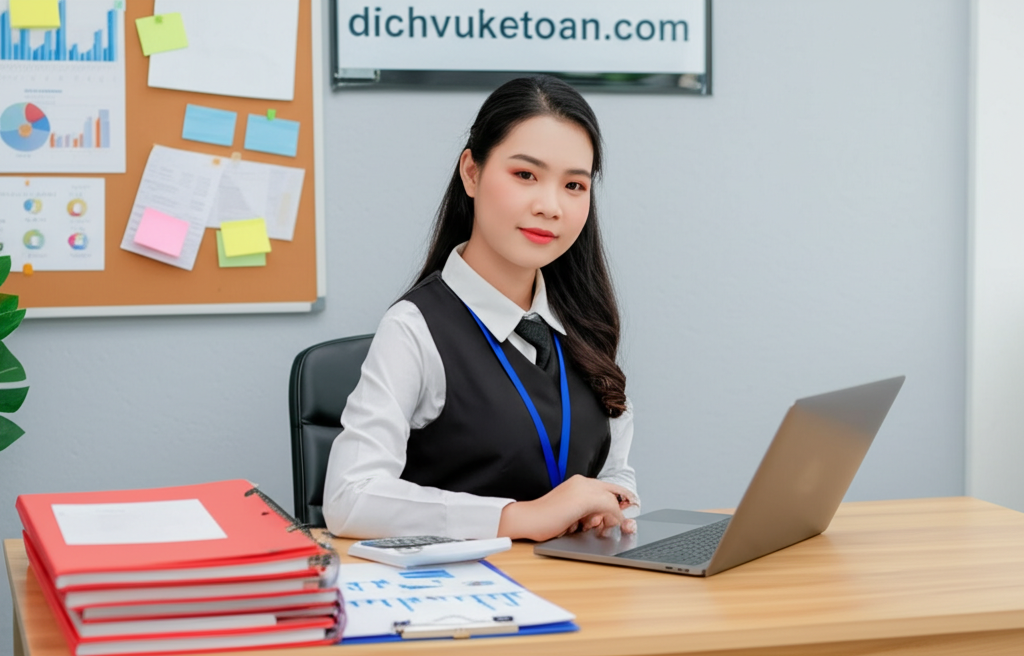 Tăng/giảm vốn điều lệ công ty tại Quảng Ngãi: Thủ tục